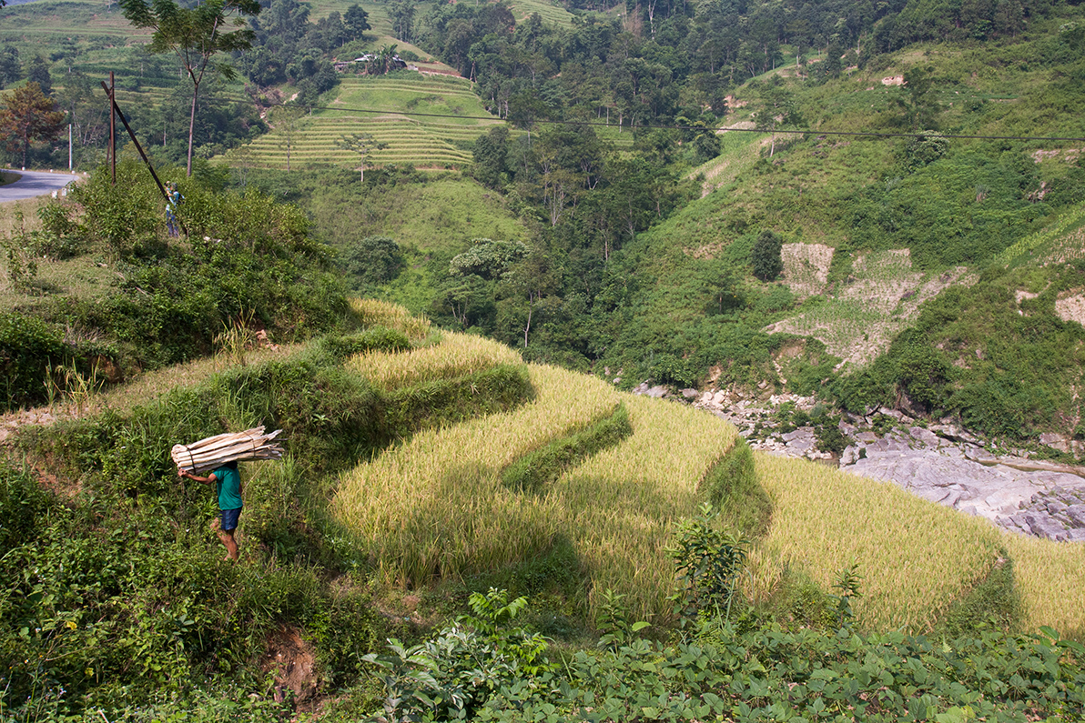 Ha Chiang   Lung Cu   009